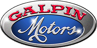 galpin_motors